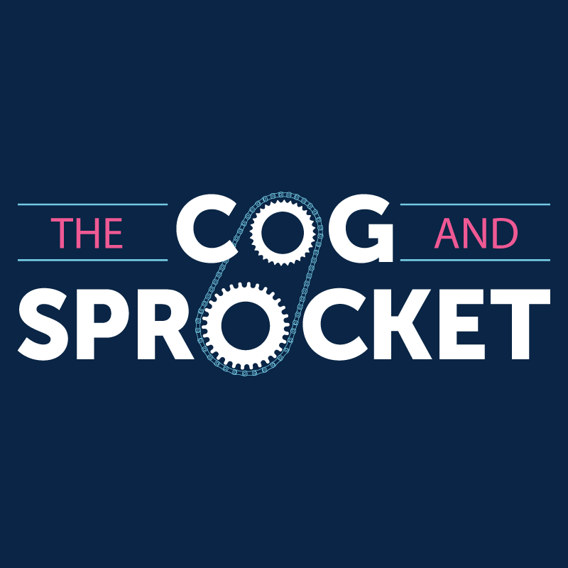 cog & sprocket cycles