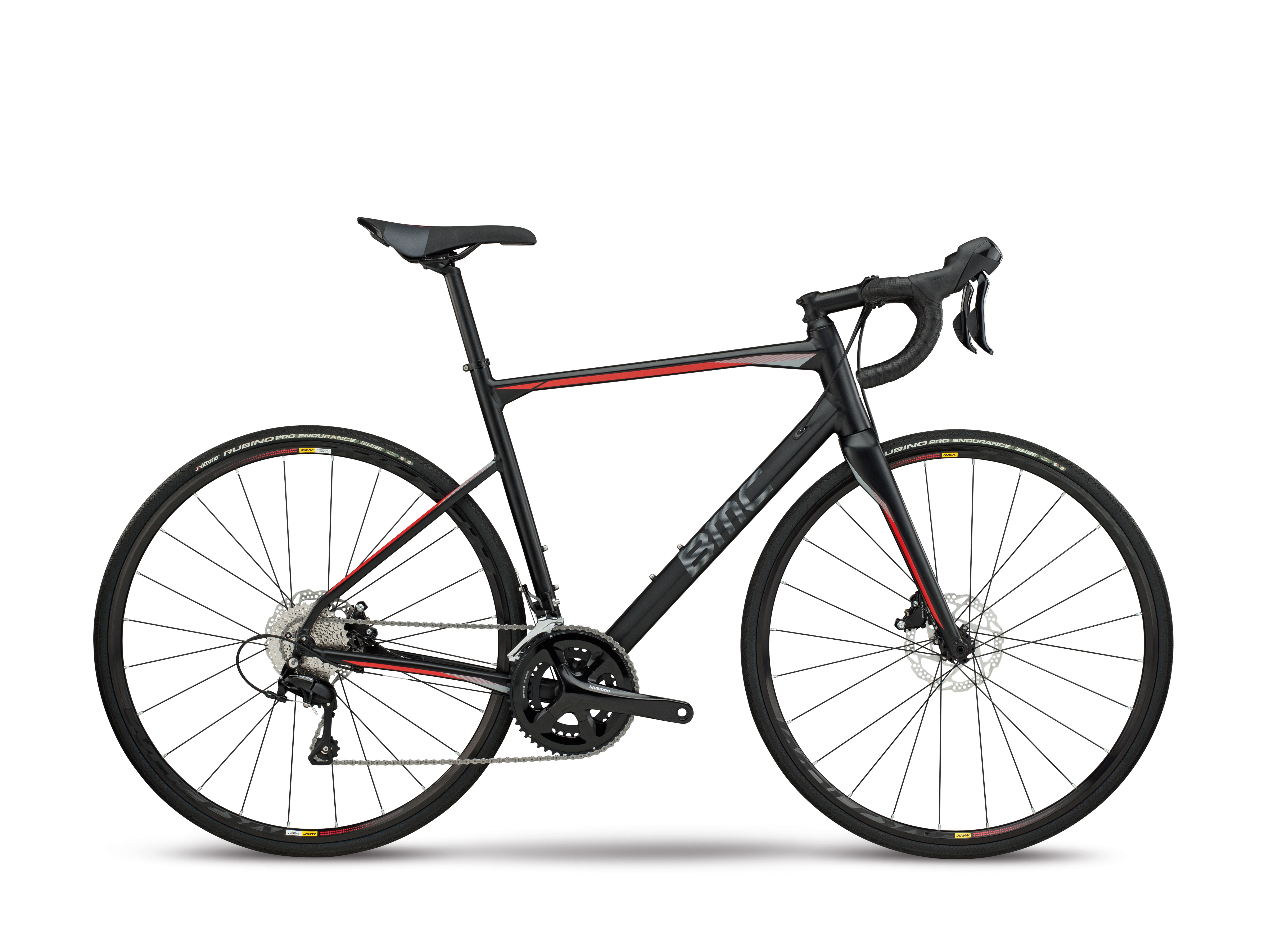 bmc roadmachine 03 one