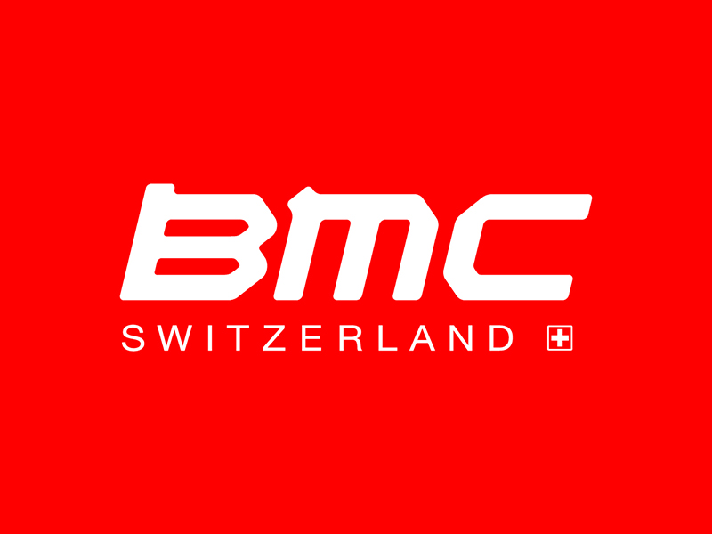 Bmc best sale switzerland 2021